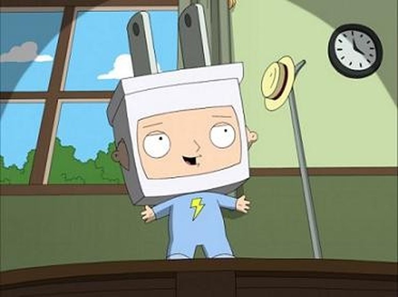 Питер-ассмент