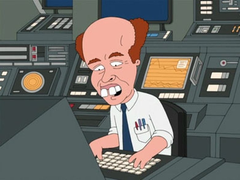 Шпионы, напоминающие нас