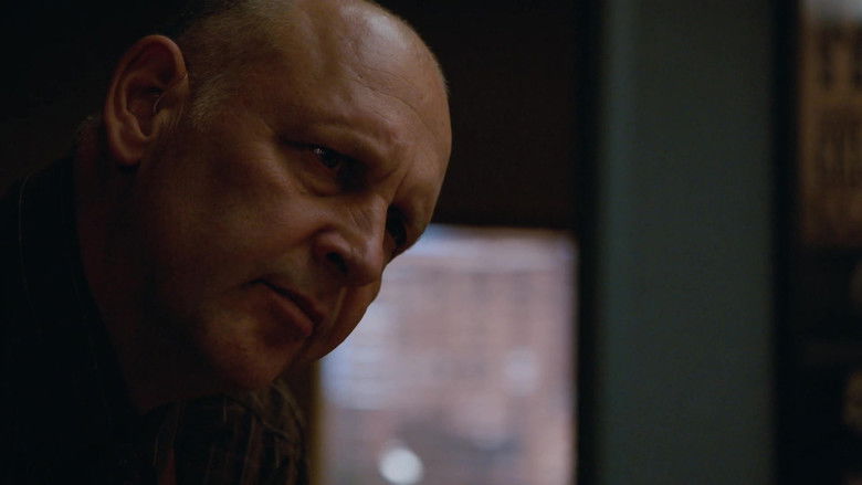 Блеск славы