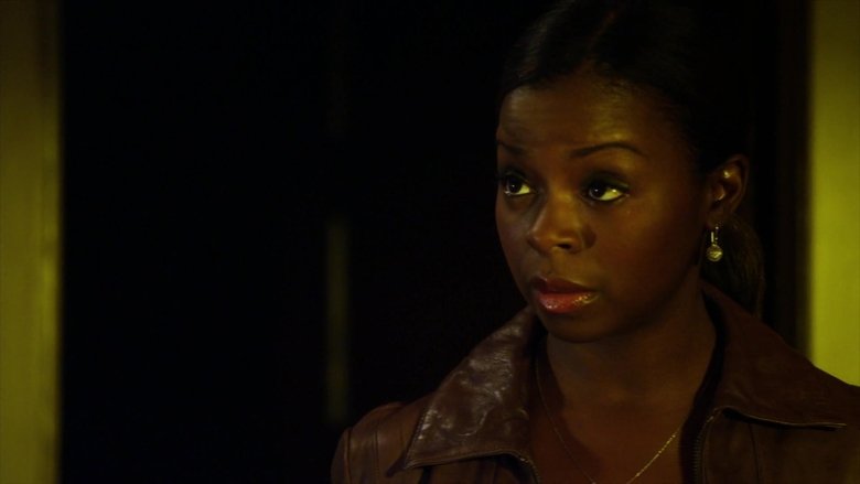 Эта птица полетела