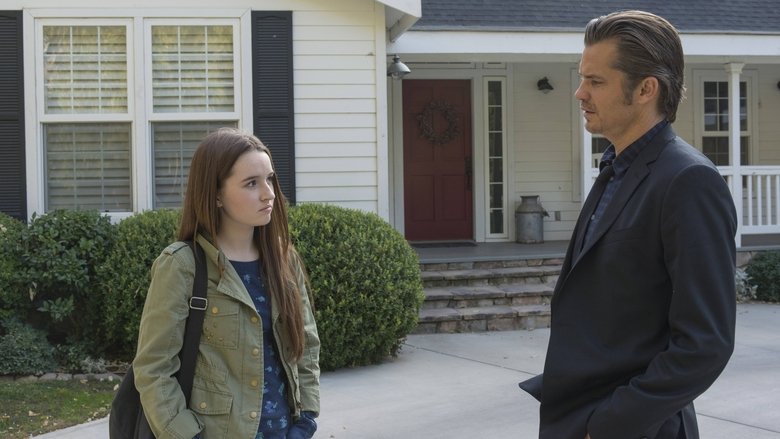 С детьми не все в порядке