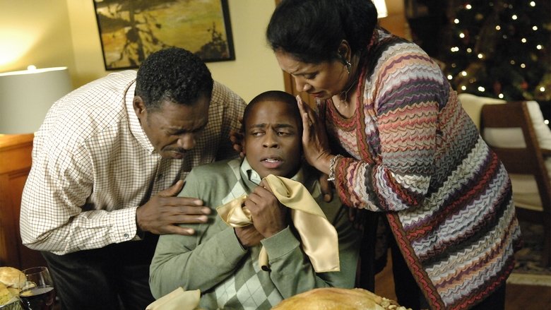 Возможно отец Гаса убил старика