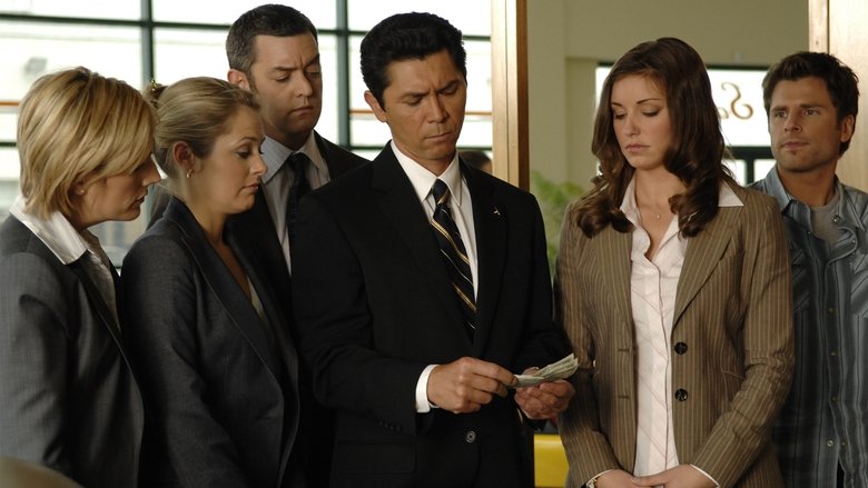 Битва ясновидцев