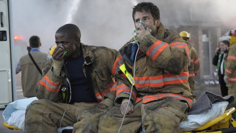 Земля, ветер и... Подожди