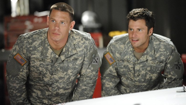 Тебе с этим не справиться