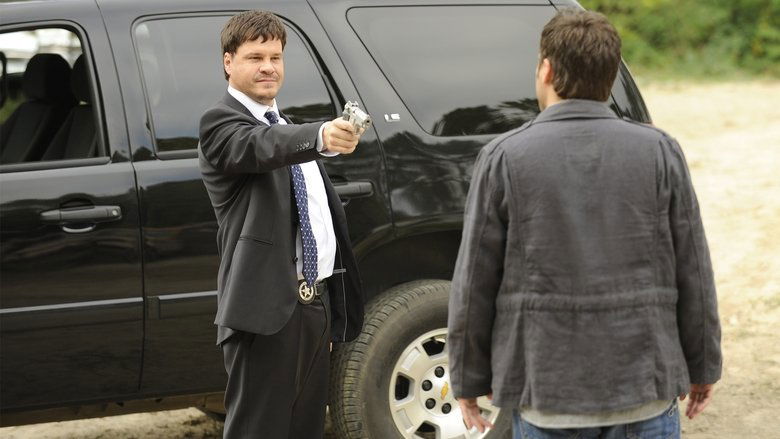 Эпизод о Джульет