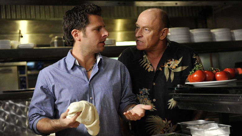 Мозговой центр