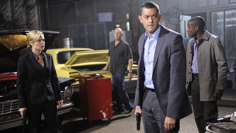 Шон попадает пальцем в небо