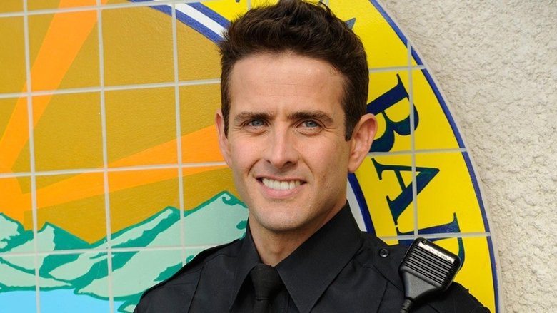 Удивительный Ясновидец и Чечёточник, выпуск №2