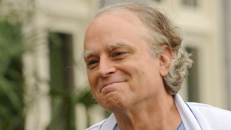 Прерванная жизнь, Шон