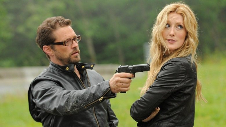 Выходные любовницы Нила Симона