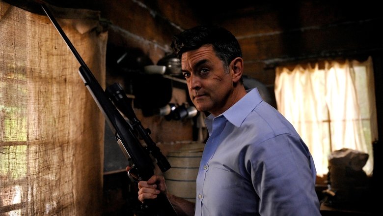 Сырокопчёный Ласси