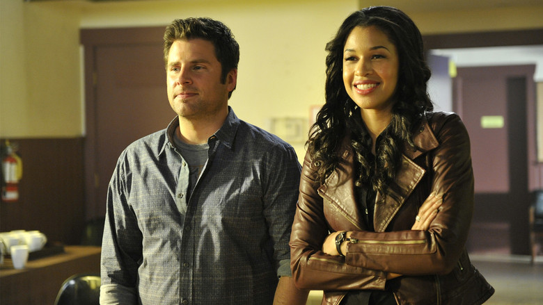 Остановка в развитии