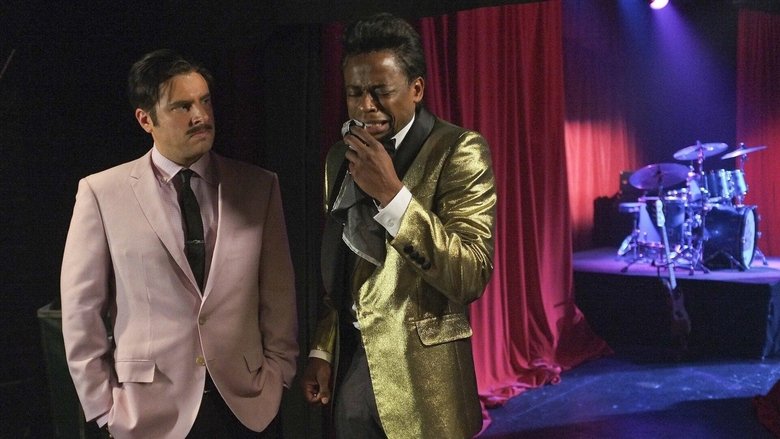 1967: Ясновидческая одиссея