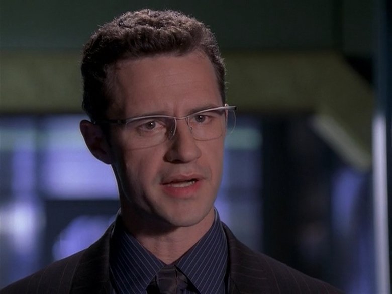 Диалог с компьютером