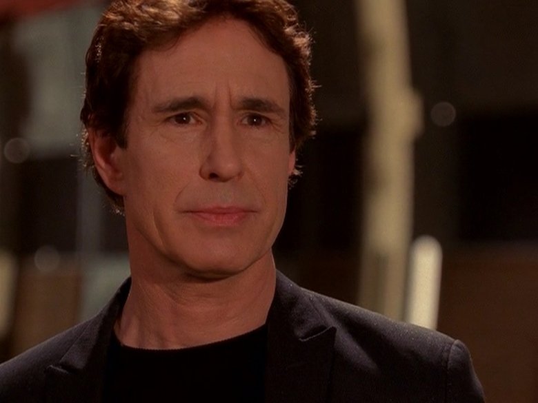 Танцуя на острие ножа