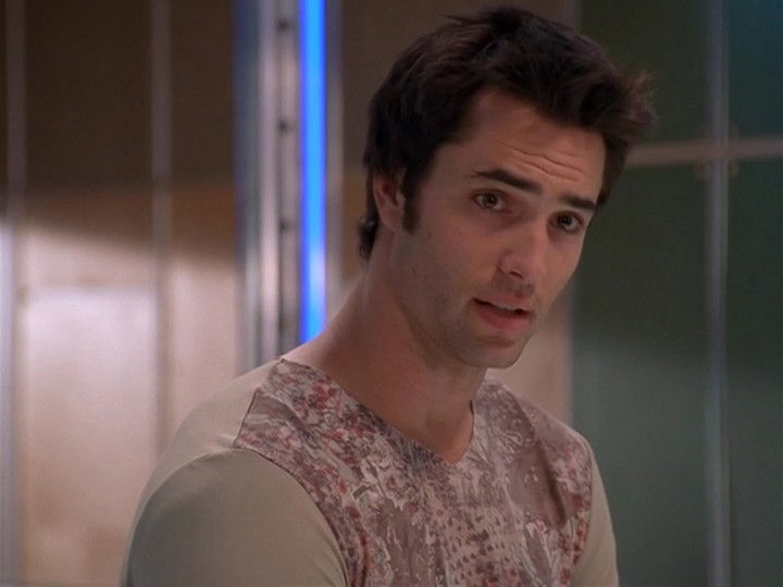 Безумная любовь