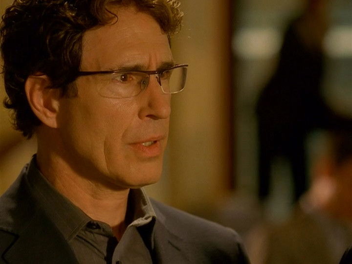 Преступление нового века