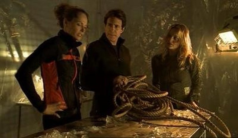 Повторное пробуждение