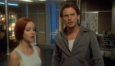 Отмеренное время