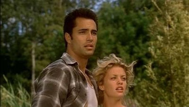 Перекрестки души