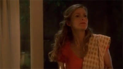 На линии огня