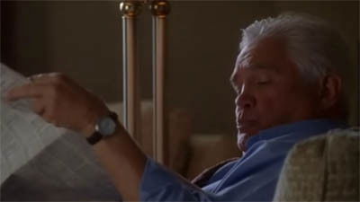 На службе у короля: Часть 1