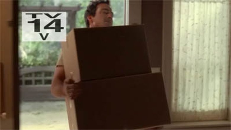 Материнский долг