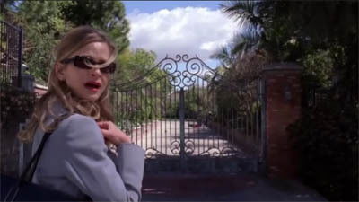 Оступившись раз