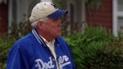 Служить и защищать