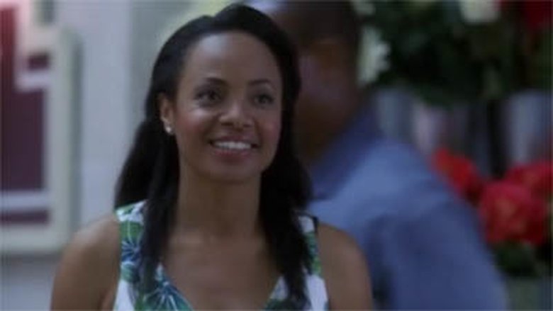 Героические меры