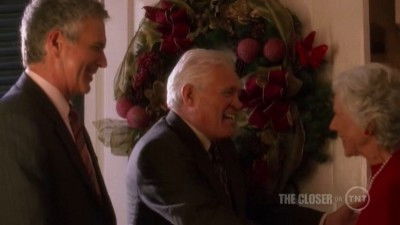 Ближайший родственник: Часть 1