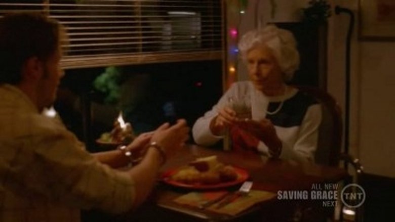 Ближайший родственник: Часть 2