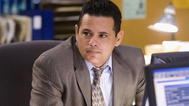 Большие сомнения