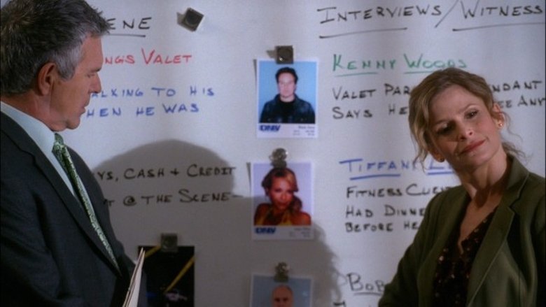 Слепая удача