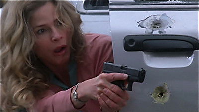 Исподтешка