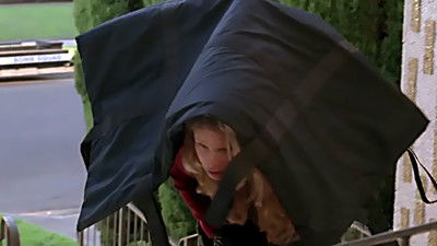 Бомба с часовым механизмом