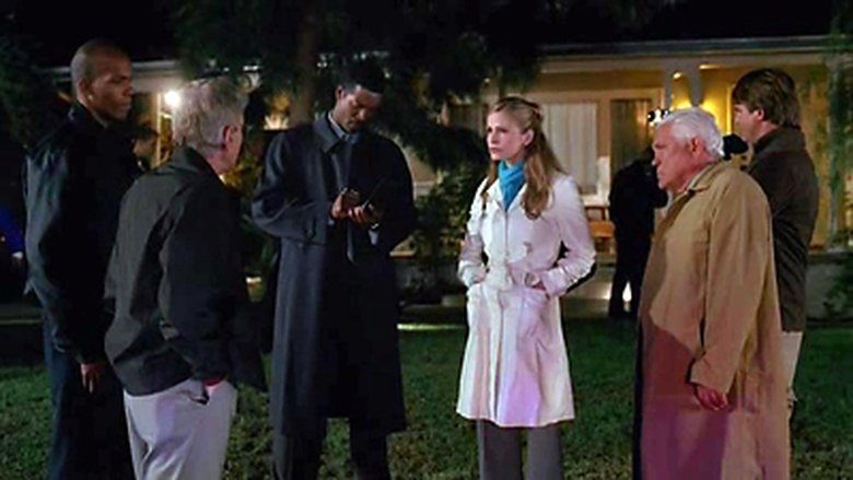 Поверенный