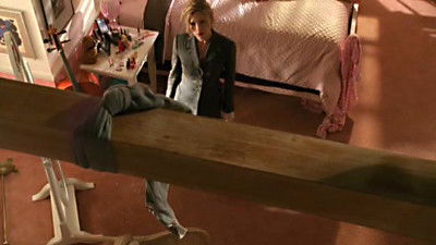 Вишневая бомба