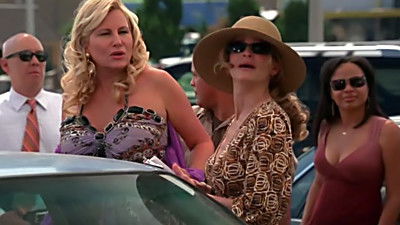 Провенза - нажмите М