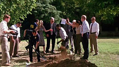 Трудный ребенок