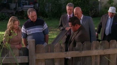 Бюрократия