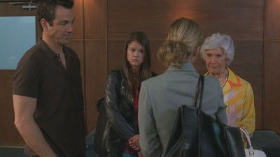 Кража личных данных