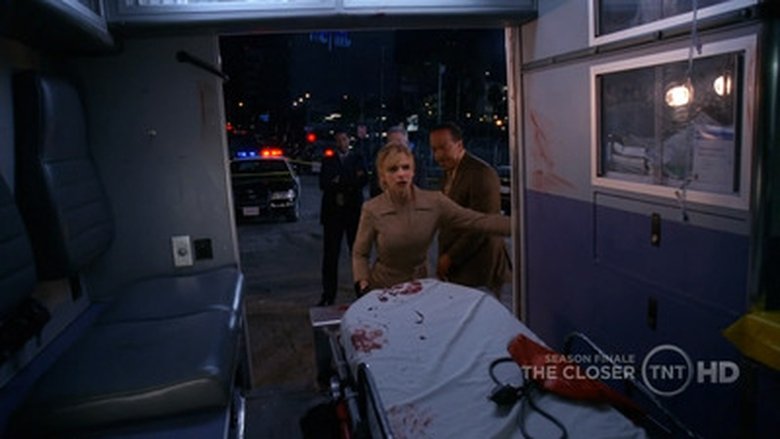 Правительственное постановление