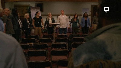 Старые деньги