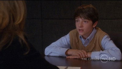 Живое доказательство: Часть 1