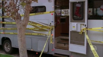 Живое доказательство: Часть 2