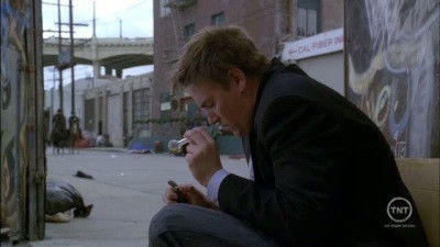 Гадкие игры