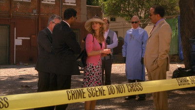 Сердечный приступ