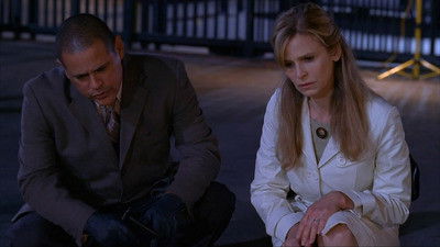 Территория войны